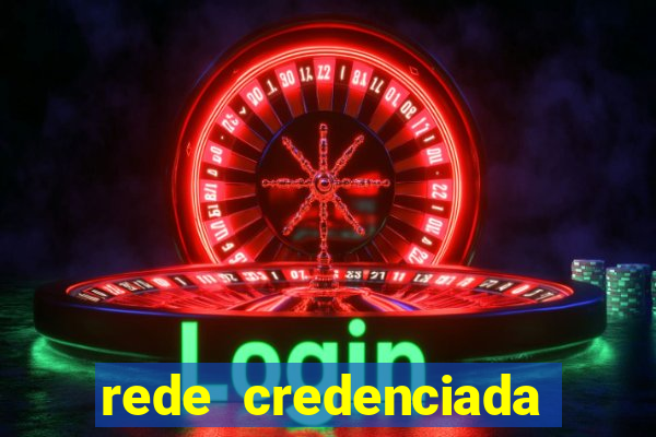 rede credenciada porto seguro